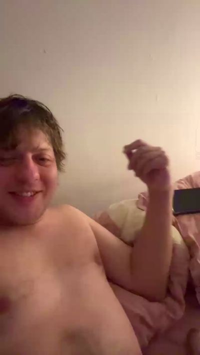 Thumbnail of alejandro2460 - CAM4 live cam