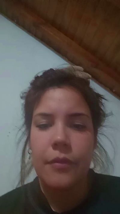 CAM4 female cam Soylolycurvy