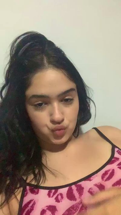 Thumbnail of bebezinha_hot - CAM4 live cam