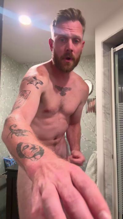 Thumbnail of exposeme5 - CAM4 live cam