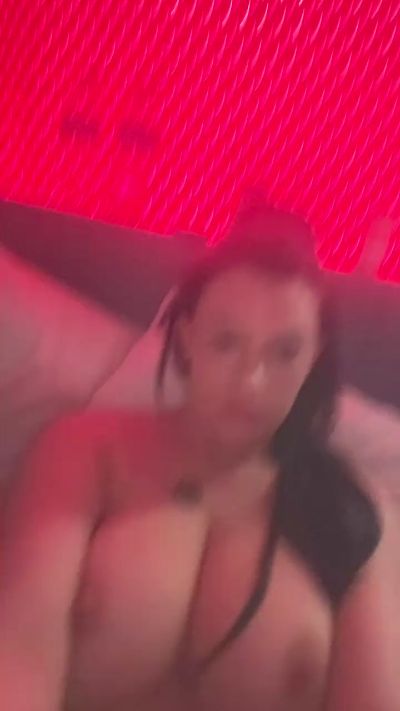 Thumbnail of mandajoo20_sexy - CAM4 live cam