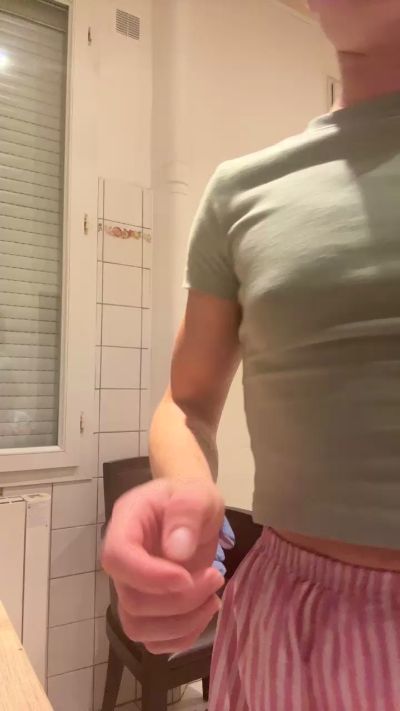 CAM4 female cam mariana462