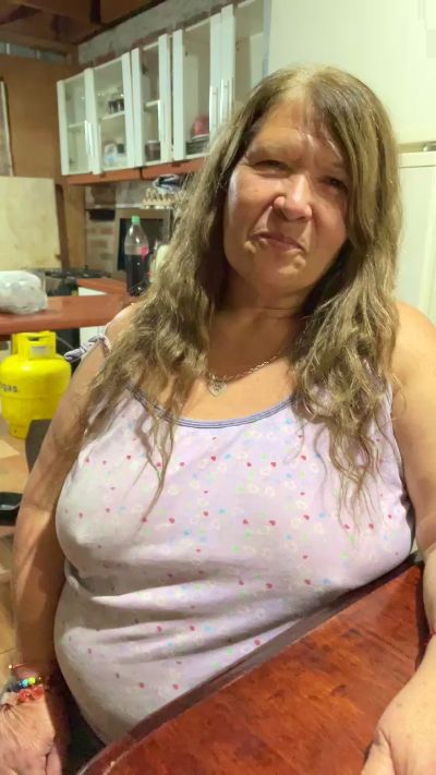 CAM4 female cam Solvi_