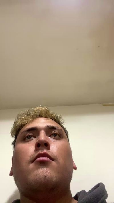 CAM4 male cam Sebita066