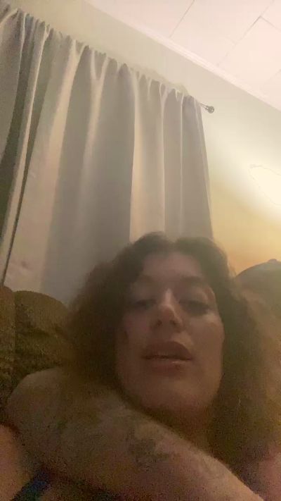 CAM4 female cam FreakAFcouple
