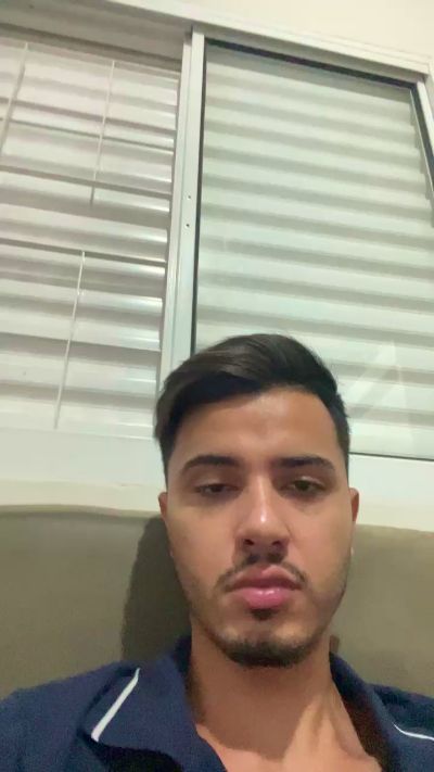 CAM4 male cam Novinhooooo01