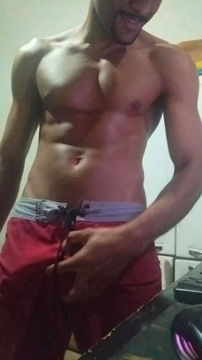 CAM4 male cam CV22DG