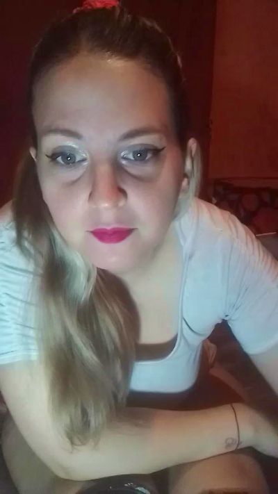 CAM4 female cam Kyliehot25