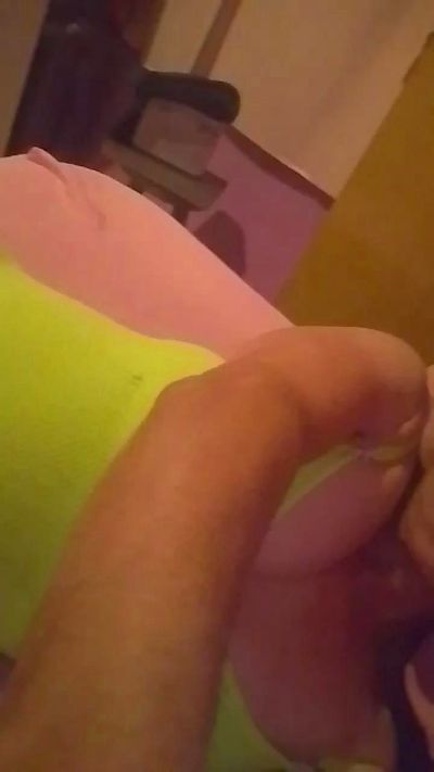 Thumbnail of luciana219 - CAM4 live cam