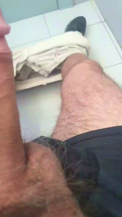 CAM4 male cam aia_191