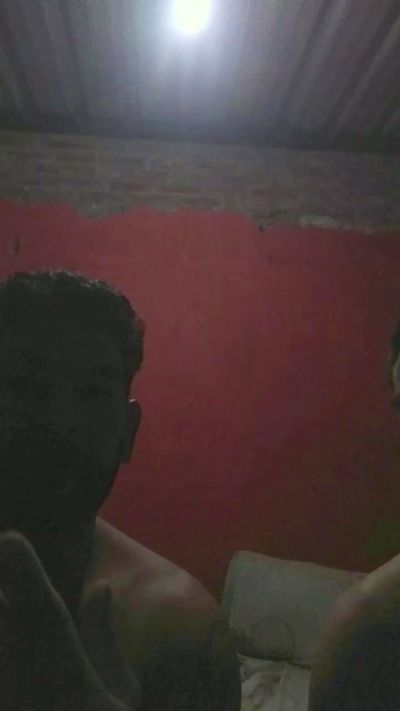 CAM4 male cam Daniel9445