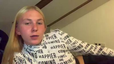 CAM4 female cam Lovleytitts2519