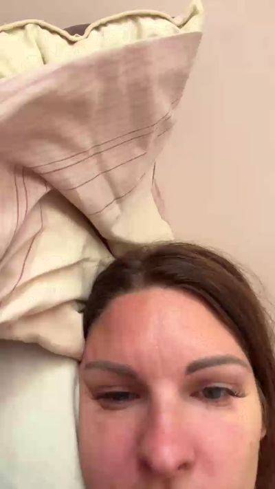 CAM4 female cam sarawild