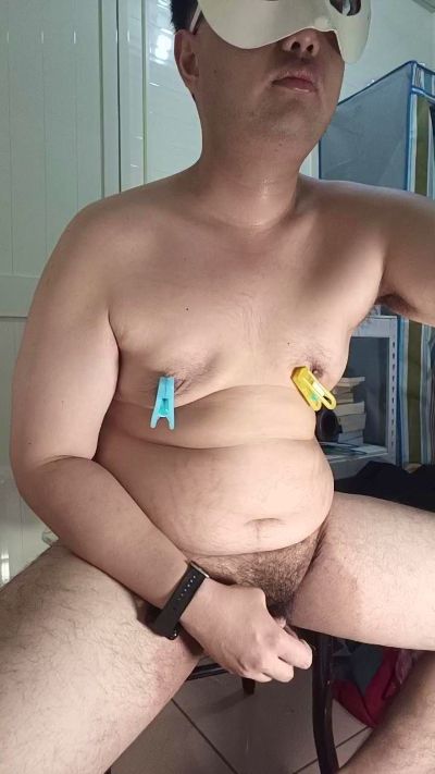 Thumbnail of seth78001 - CAM4 live cam