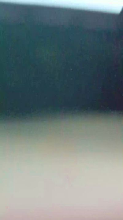 Thumbnail of Hobler - CAM4 live cam