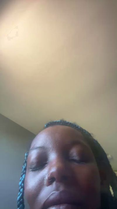 CAM4 female cam FANTASYLEX