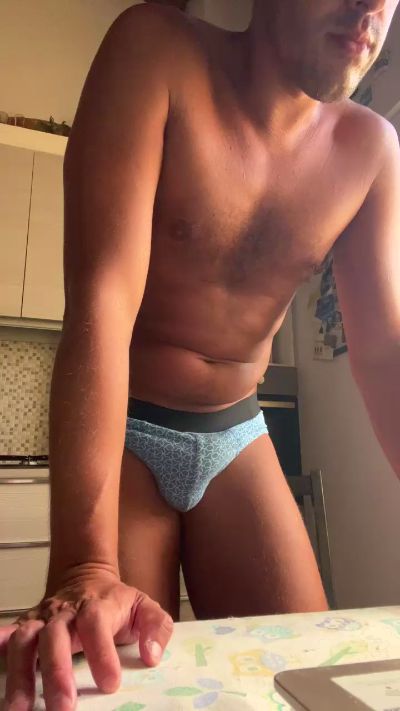 CAM4 male cam porcotuscany88
