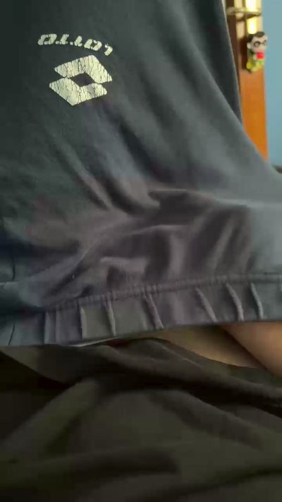 Thumbnail of Mialino - CAM4 live cam
