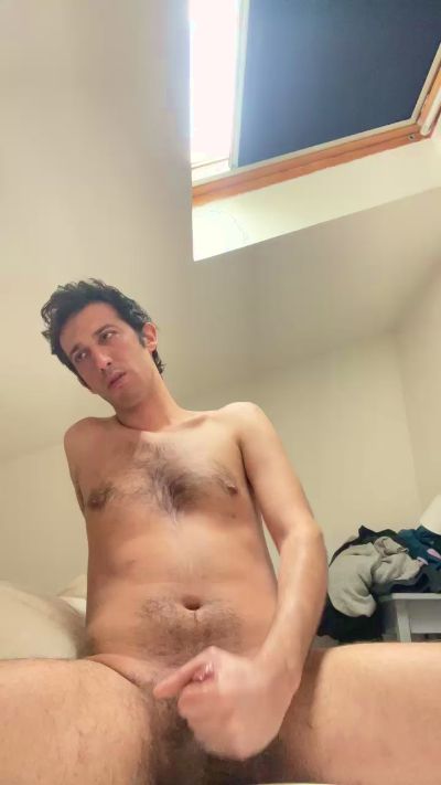 Thumbnail of paris194 - CAM4 live cam