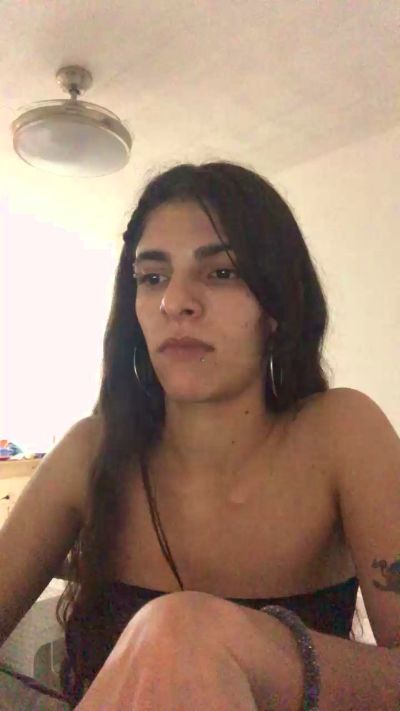 CAM4 female cam PoSweet