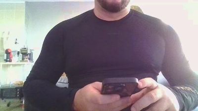 Thumbnail of guaposexy1 - CAM4 live cam