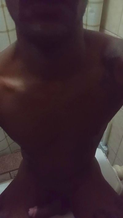 Thumbnail of Galvaoorj - CAM4 live cam