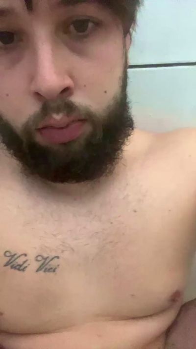 Thumbnail of brenomuller6 - CAM4 live cam