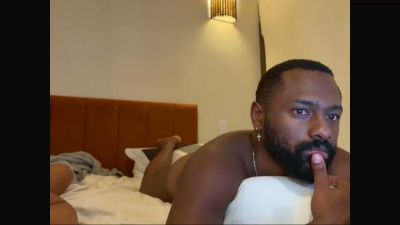 Thumbnail of yuri138 - CAM4 live cam