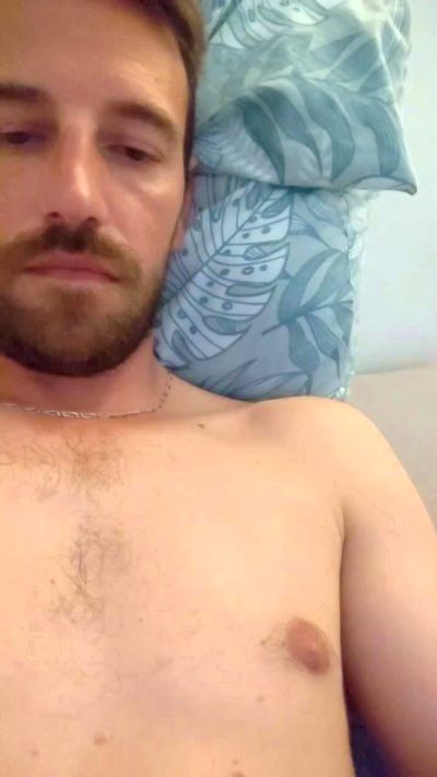Thumbnail of humsex2 - CAM4 live cam