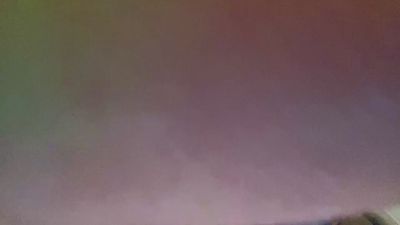 CAM4 female cam couple63_sexy