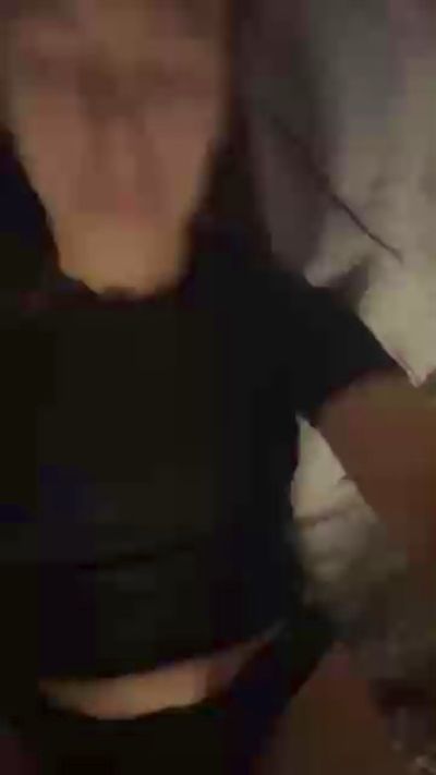 Thumbnail of Naomii2 - CAM4 live cam