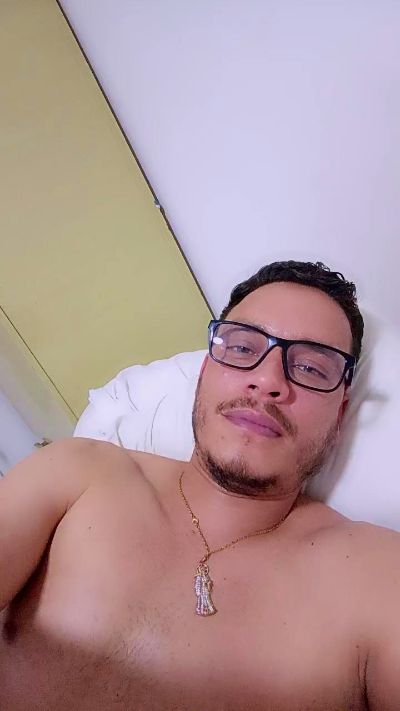 CAM4 male cam sarco520