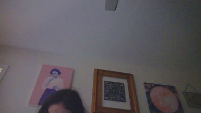 CAM4 female cam Tcumstoch
