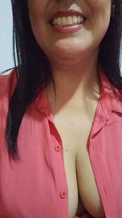 CAM4 female cam Bellaa2025