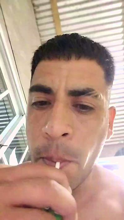 CAM4 male cam jonyx8