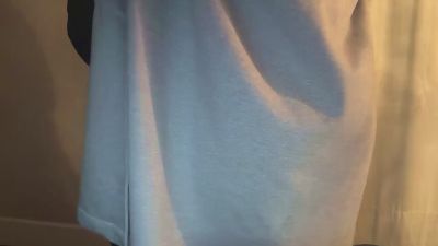 CAM4 female cam ashcouple