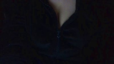 Thumbnail of zeigefreudige - CAM4 live cam