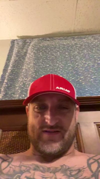 CAM4 male cam DemEyez