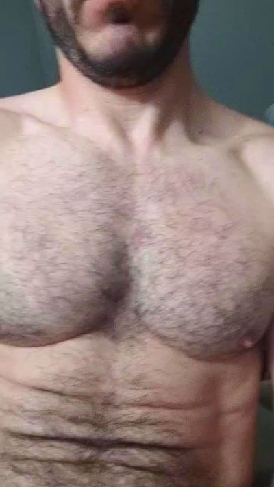 CAM4 male cam wildsexfun