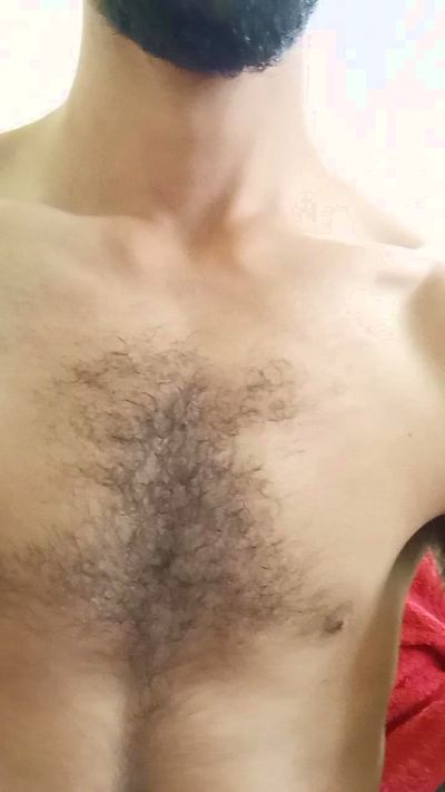 Thumbnail of moha286 - CAM4 live cam