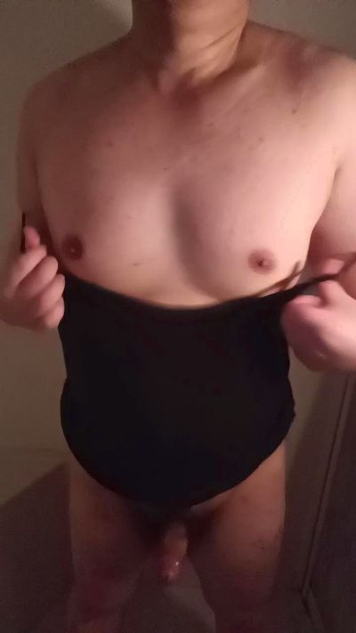 CAM4 male cam Keita_Beefybody