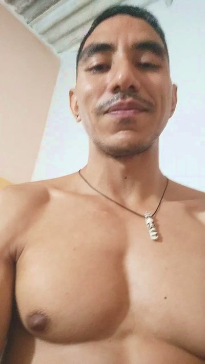 CAM4 male cam david007xd
