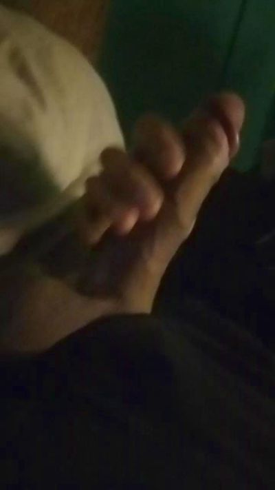 CAM4 male cam Sebadaniel20