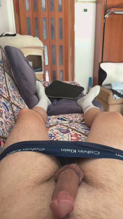 Thumbnail of xdreamer91 - CAM4 live cam