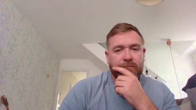 CAM4 male cam stephen187