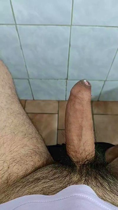 CAM4 male cam Bluepic