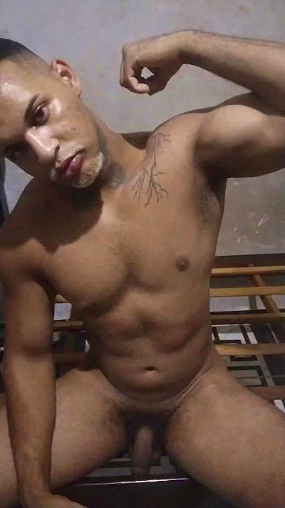 Thumbnail of Walinh_o - CAM4 live cam