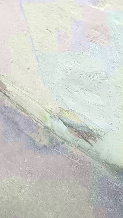 CAM4 male cam ativodotado7