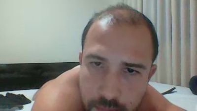 Thumbnail of br0therbr - CAM4 live cam