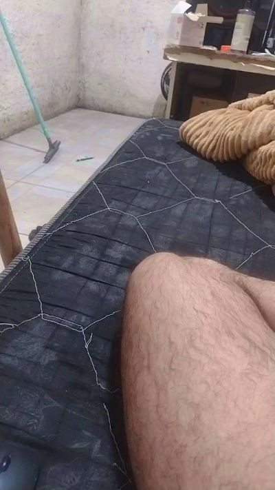 Thumbnail of s_m_l - CAM4 live cam